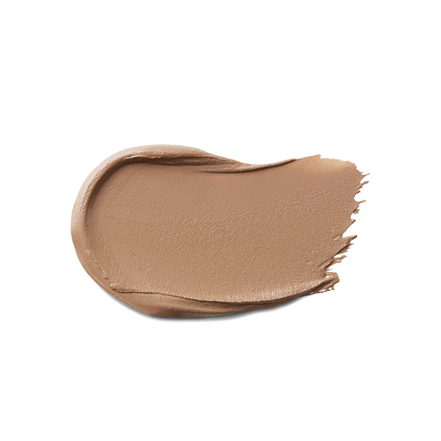 HOOLA WAVE (BÁLSAMO BRONCEADOR PARA ROSTRO)